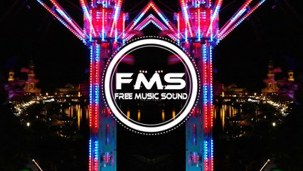 Giraffe Squad - Wait For Me [FMS] [No Copyright Music]