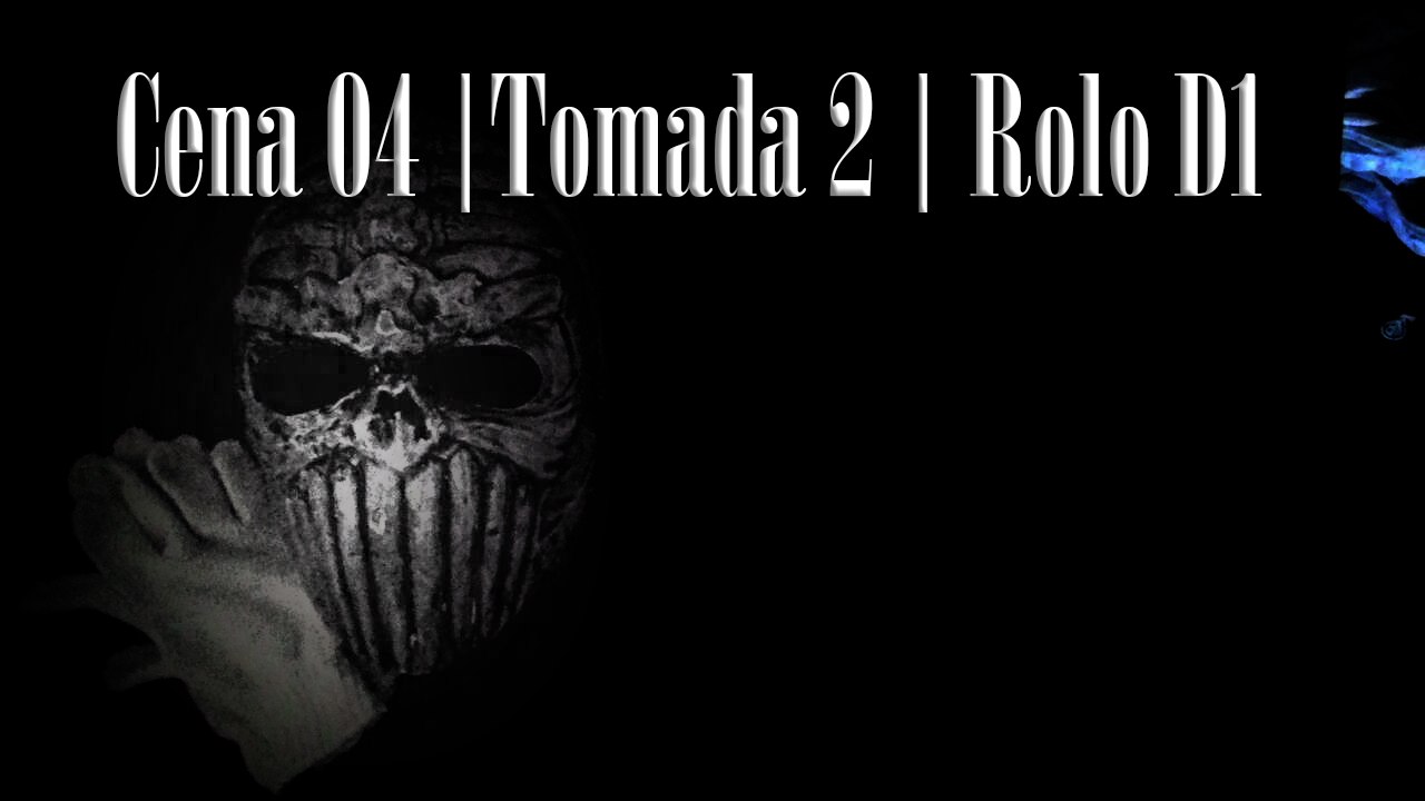 Cena 04