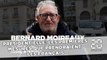 Présidentielle: Les premières mesures que prendraient les français - Bernard Moireaux