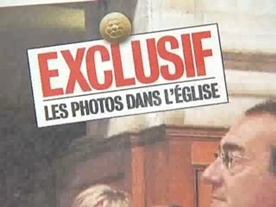 LES BLAIREAUX BALANCE L'INFO