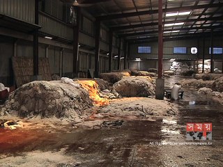 ঈদ পর্যন্ত সময় চেয়ে ট্যানারি মালিকদের আবেদন খারিজ