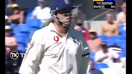 Crickets Worst Umpiring  Cricket Umpire Epic Fails ●► Players shocking reactions
