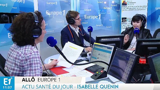 Les piétons seniors sont en danger