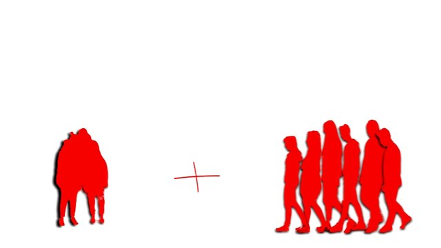 Συν στον Άνθρωπο, Πασχαλιάτικη Αγορά 2017