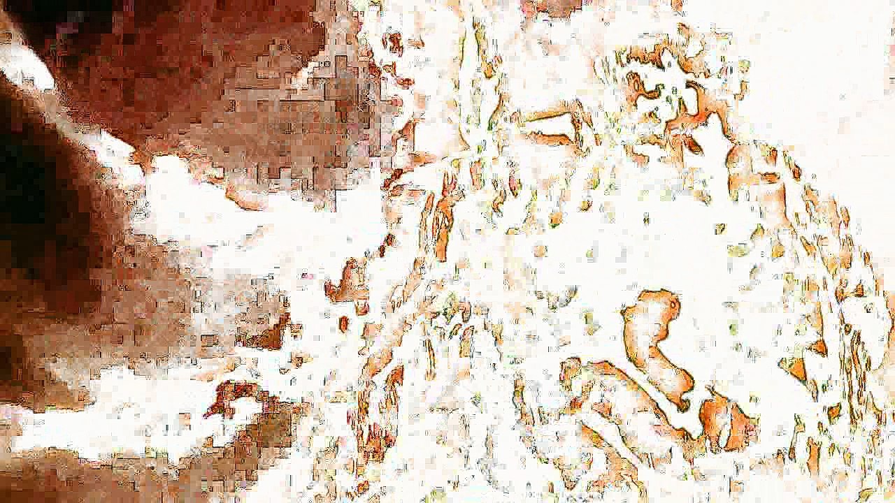 A Long Long Way From Home