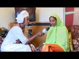 Khadija mannequin récite le Coran dans célébrité et religion