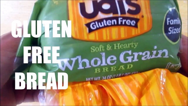 BUTTERNUT SQUASH MAC AND CHEESE CLEAN EATING DINNER RECIPE -HEALTHY FOOD