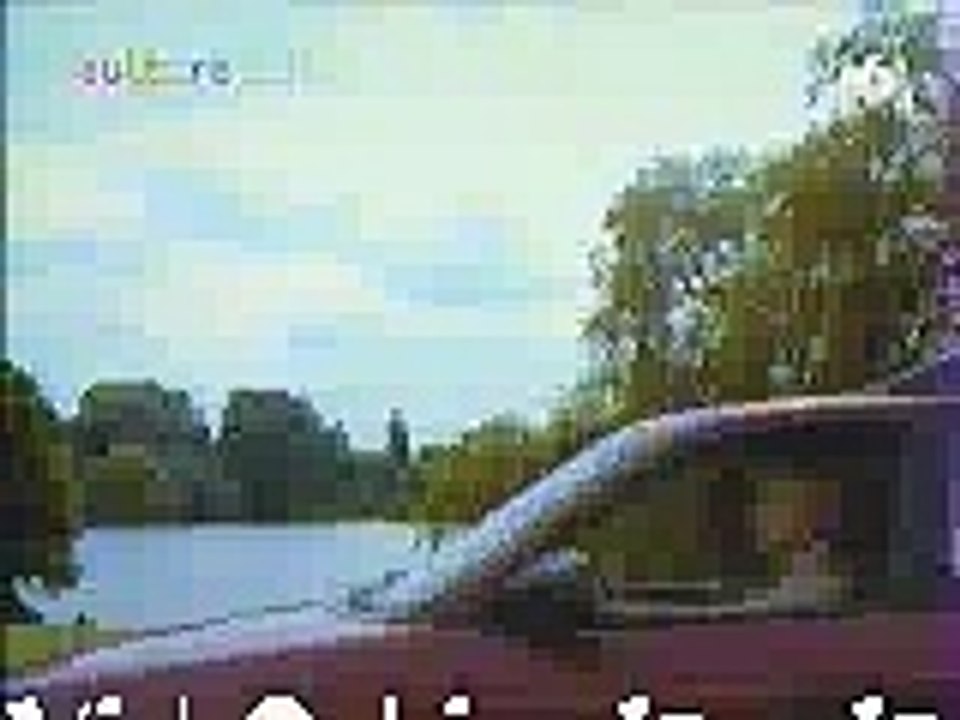 طريقة التخلص من زوجة مزعجة طريقة مجربة وفعالة