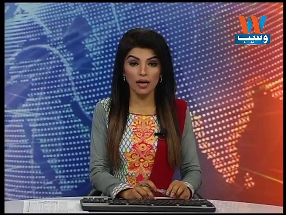 Mohammad Irfan charge submit today