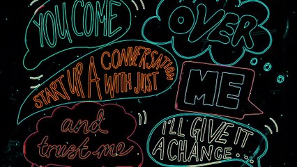 Shape Of You [ Remix Lyric ] Saurabh Badhel & DJ Vin - Visuals By - Vin Fx