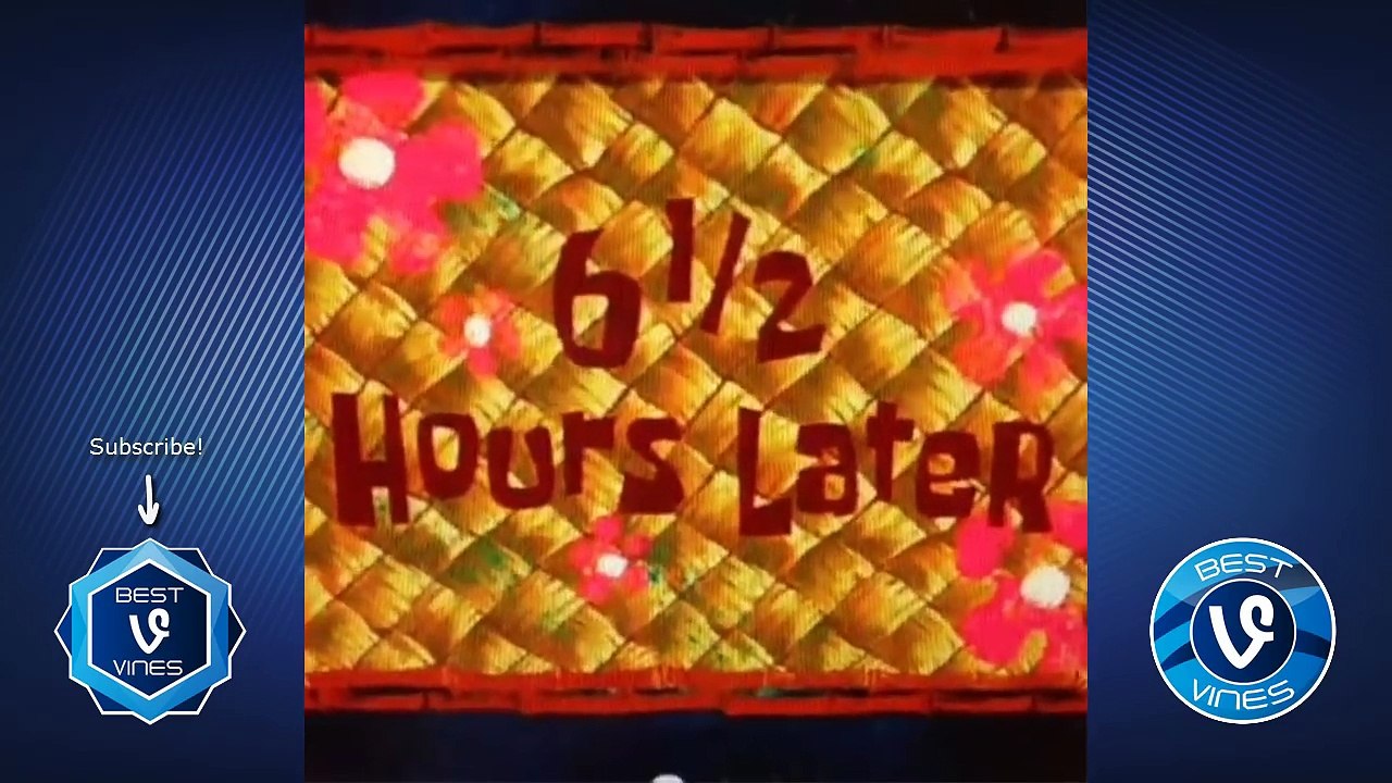 09.BEST David Dobrik Vines with Titles! - Hilarious David Dobrik Vine Compilation