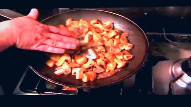 Perfect Healthy Coq au Vin recipes - Easy Chicken Recipes Healthy food