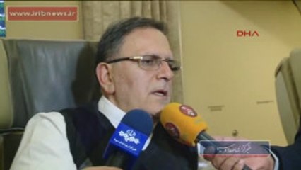 Iran ve Rusya Ticarette Ulusal Para Birimini Kullanacak