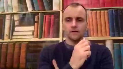 Узнайте секрет людей, которые общаются на иностранном языке, без особого его изучения.