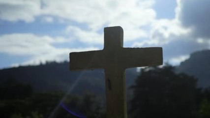 Guatemala's Disappeared - Fault Lines