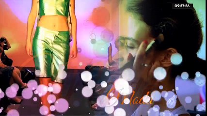 Meio Norte: Revista MN - Bl 03 -  22 03 17