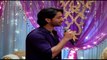 Kuch Rang Pyar Ke Aise Bhi- Dev & Sonakshi In SANGEET CEREMONY Of Ronita & Saurabh