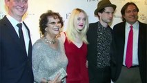 Festival de Cannes : gros scandale autour de Claudia Cardinale