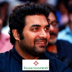 ഗോപീ സുന്ദര്‍ കോപ്പീ സുന്ദര്‍..??? #AnweshanamEntertainment