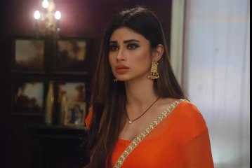 Tere Sang Pyaar Main Naagin 2 Colors Tv Serial Full Song