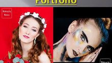 Wedding Makeup Artist - Bridal Makeup Toronto - Monica Rosati