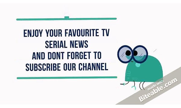 Naamkaran, latest news, Neil, remembers girlfriend Juhi, as he, spends, romantic, times with ,Avni