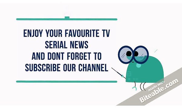 Kuch Rang Pyar Ke Aise Bhi, Dev ,confesses ,love to ,Sonakhsi ,using ,Suhana