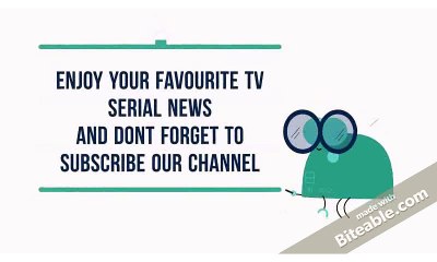 Woh Apna Sa, Nisha smartly, manipulates, Adi's family, along with ,Jahnvi