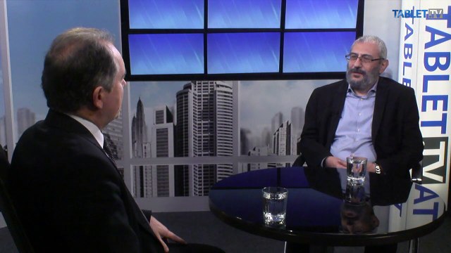 170313-002-011_SVET_TaT_20170329