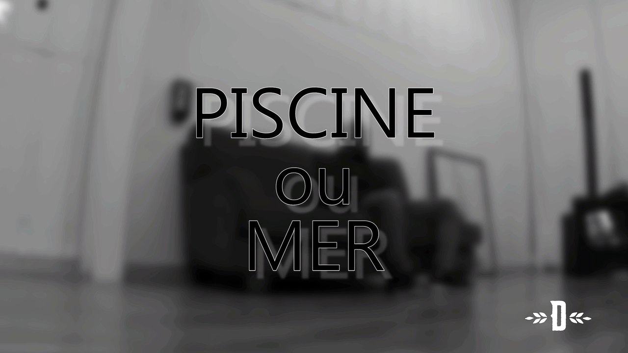 Interview Jérôme