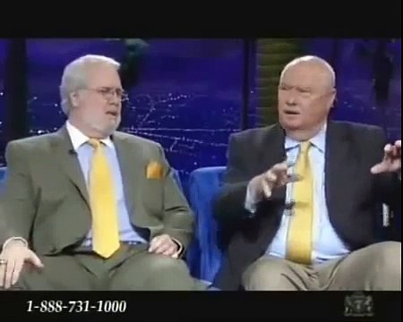 УЧЕНЫЙ ДОКАЗАЛ БОГ СУЩЕСТВУЕТ Наука Религия Открытие