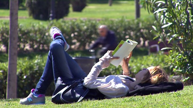 Nuevo tratamiento contra la psoriasis