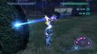 Destroy All Humans! Path of the Furon – XBOX 360