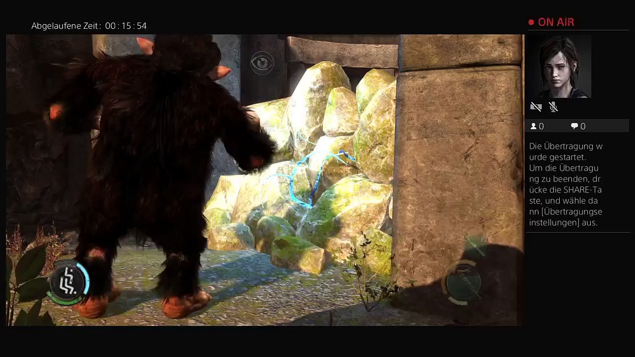 PS4-Live-Übertragung von mrmike4 (60)