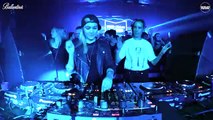 Maya Jane Coles b2b Kim Ann Foxman Boiler Room & Ballantine's True Music DJ Set