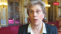 Marie Noëlle Lienemann : « je ne sais pas comment Manuel Valls peut se regarder dans la glace »