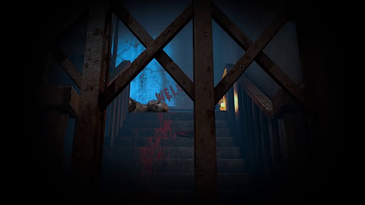 Tráiler DYING Reborn –  Trailer de PlayStation VR, PS4 y PS Vita