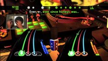 Guitar Hero II – XBOX 360
