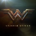 Wonder Woman Sneak Peek