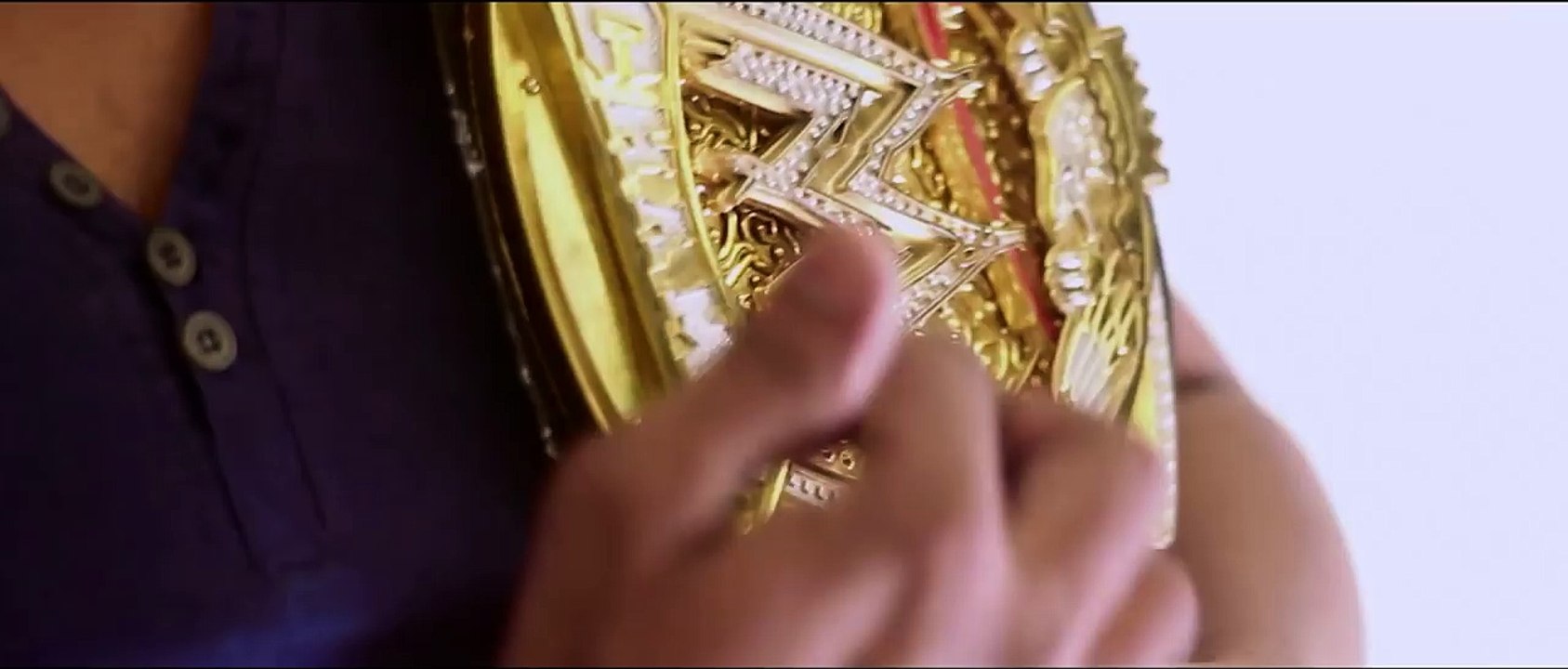 The Haryanvi Mashup | Dj Song 2017 | Lokesh Gurjar, Gurmeet Bhadana, Desi King, Akki Kalyan