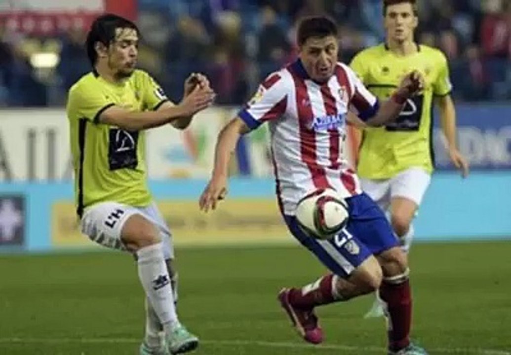 Dacia Mioveni vs Voluntari Soccer Live TV - Romanian Cup