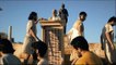 Tirage au sort dans la Grèce Antique (extrait de documentaire)