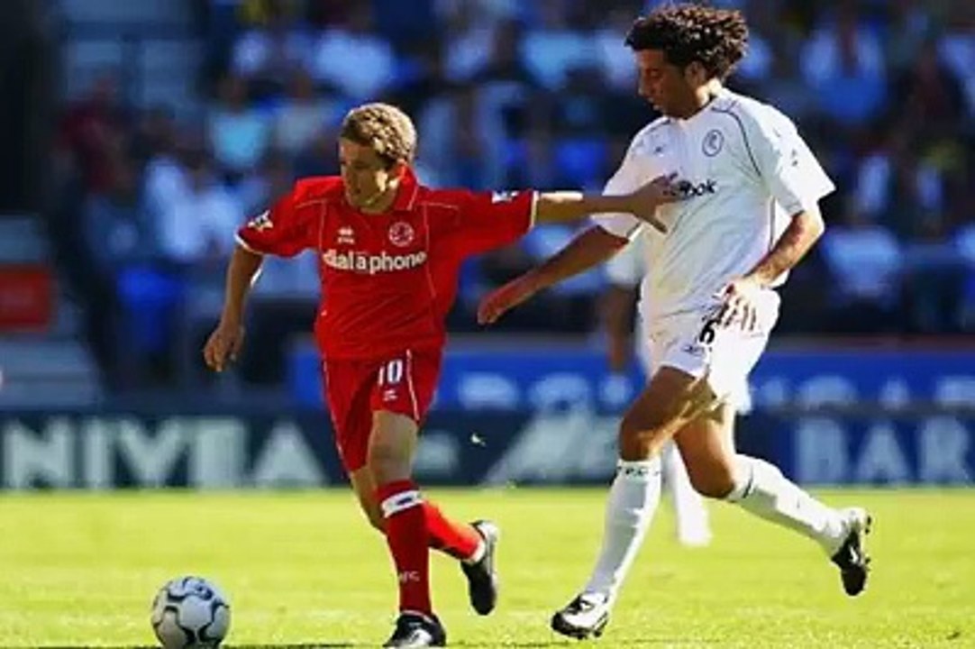 Ituano vs Red Bull Brasil Soccer Live TV - Brazilian Paulista