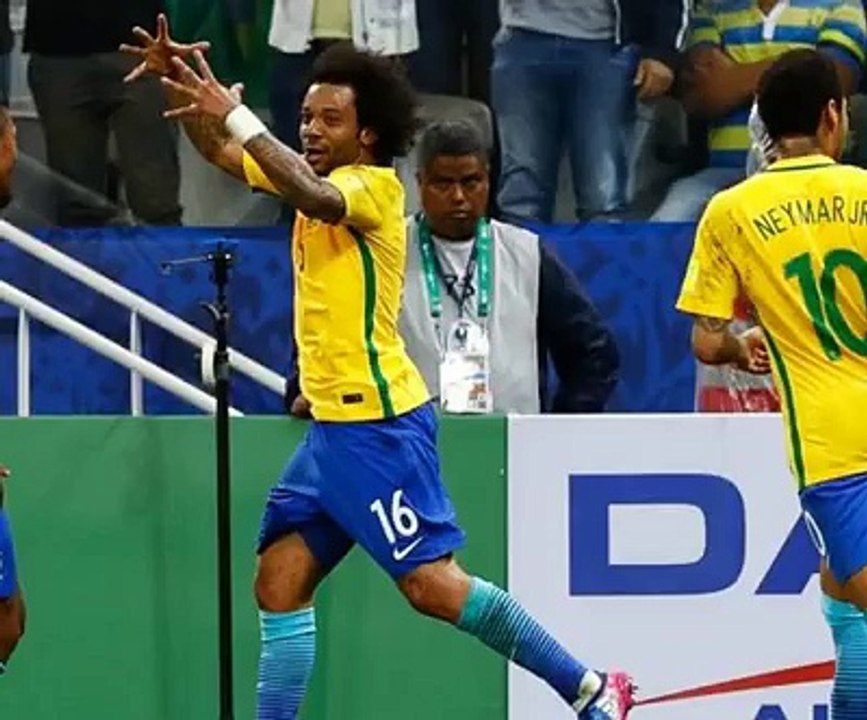 Sao Bernardo Sp vs Sao Paulo Soccer Live TV - Brazilian Paulista