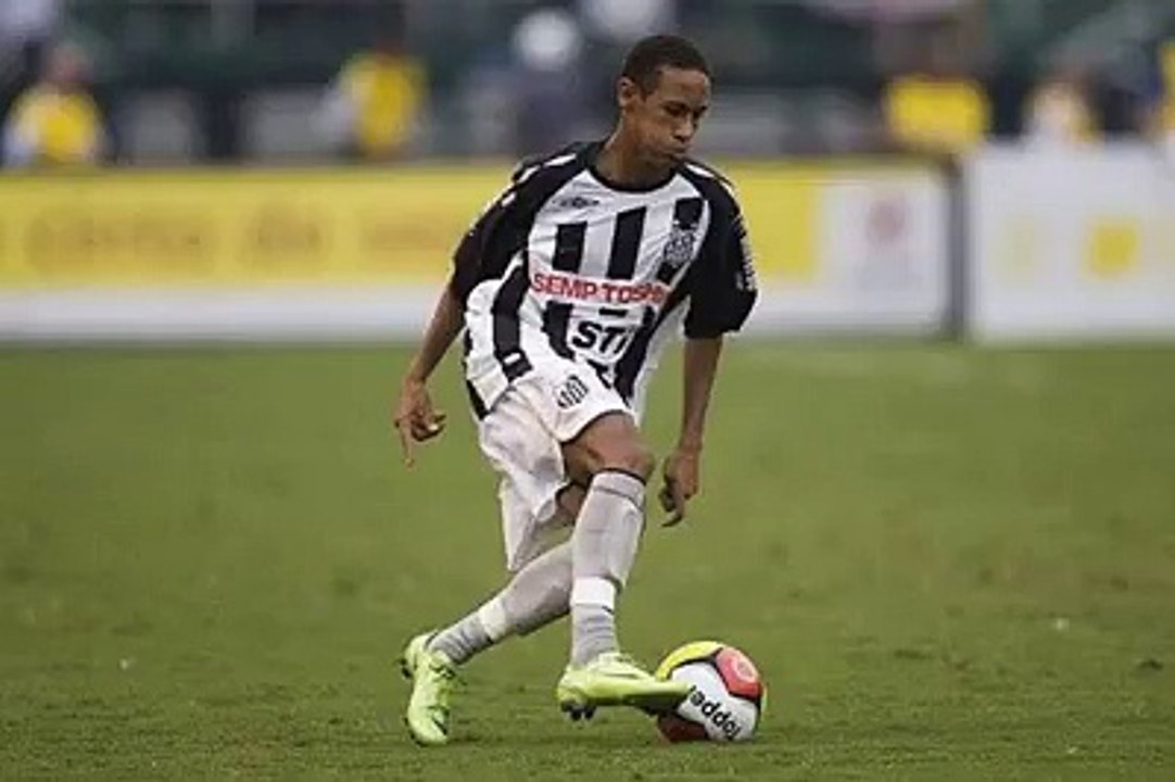 Santos vs Novorizontino SP Soccer Live TV - Brazilian Paulista