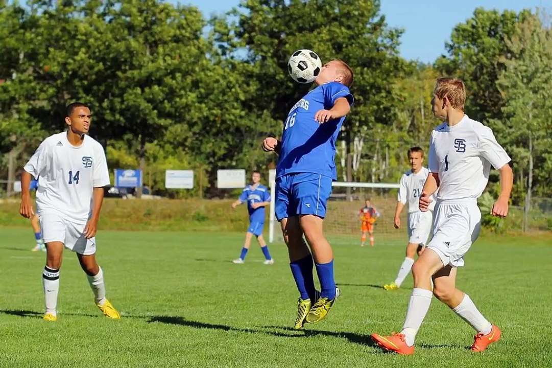 Madureira vs Fluminense RJ Soccer Live TV - Brazilian Carioca