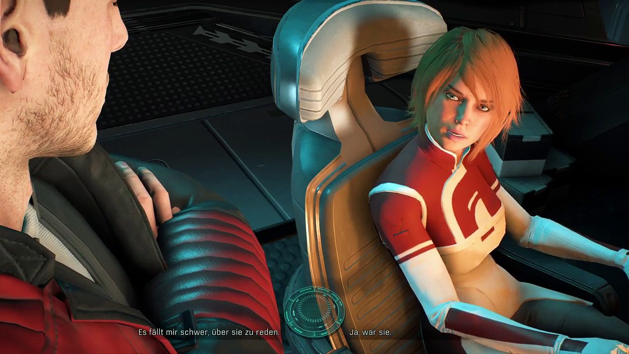 Dikiller's gamingchannel (5)