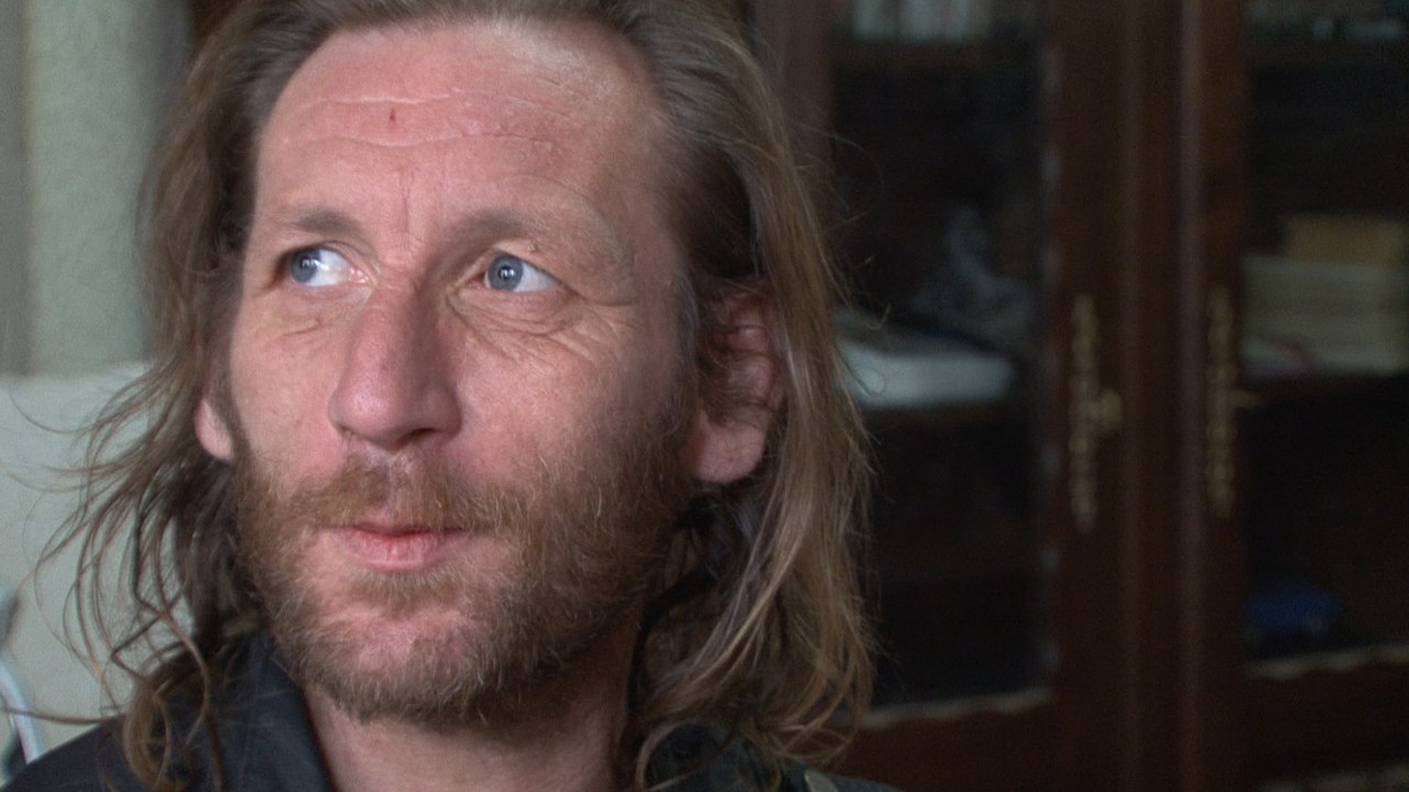 Un chez-soi d'abord - Un programme expérimental réussi - Saison 4 - Version longue