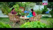 Dil-e-Barbad Episode 36 - on ARY Zindagi in High Quality - 29th March 2017