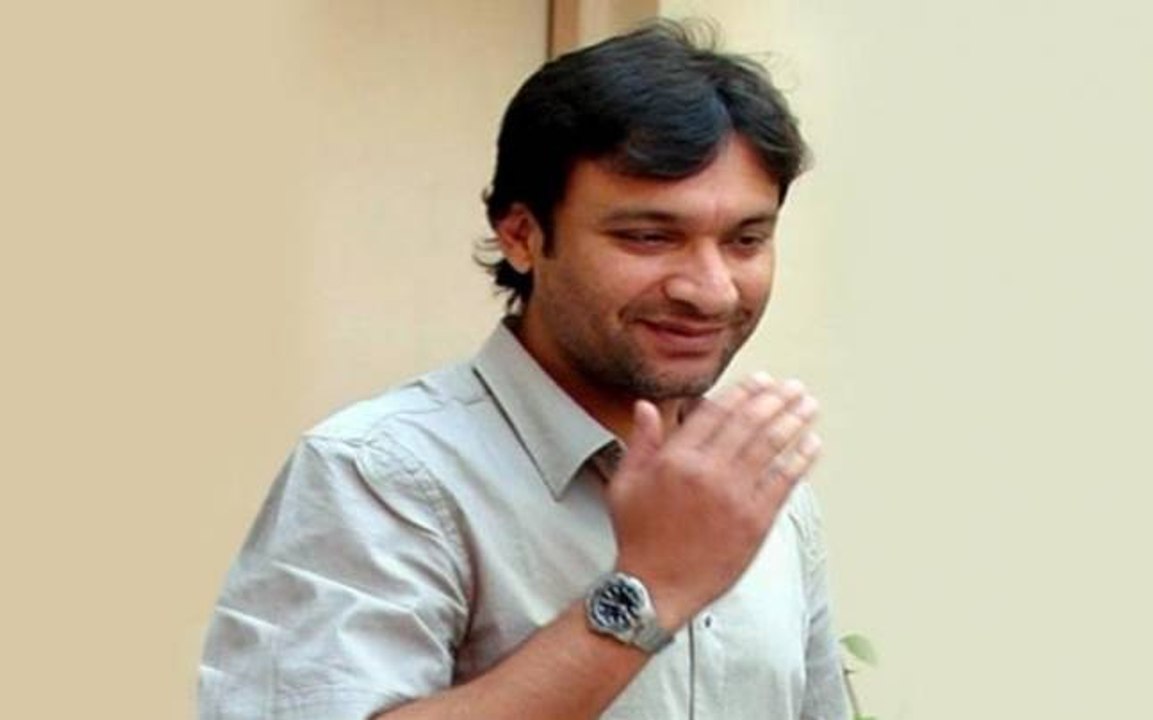 AIMIM Party Floor Leader Akbaruddin Owaisi Latest Speech 2017